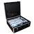 educational equipment